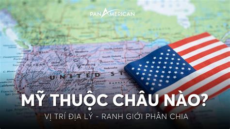 chile thuộc châu nào